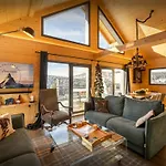 L'ursus - Ovo Network * Gérardmer