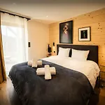 L'ursus - Ovo Network *