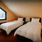 L'ursus - Ovo Network * Gérardmer