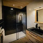 Horská chata L'ursus - Ovo Network *