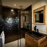 L'ursus - Ovo Network