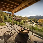 L'ursus - Ovo Network *