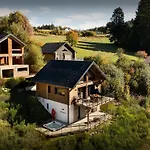 L'ursus - Ovo Network