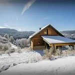 L'ursus - Ovo Network