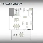 L'ursus - Ovo Network Gérardmer