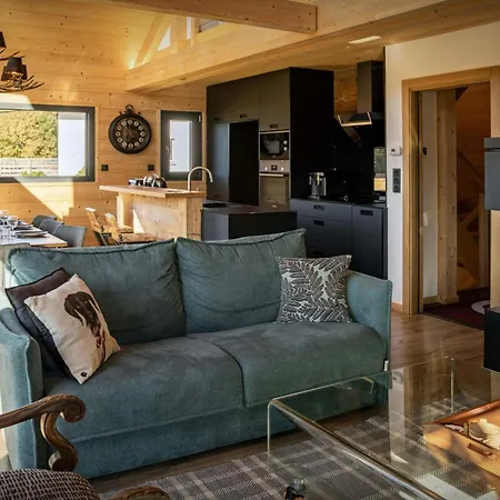 L'ursus - Ovo Network *