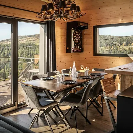 L'ursus - Ovo Network