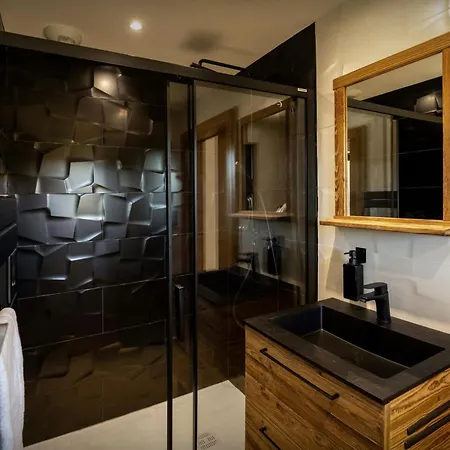 L'ursus - Ovo Network Gérardmer