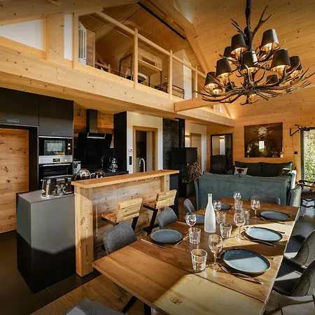 L'ursus - Ovo Network *