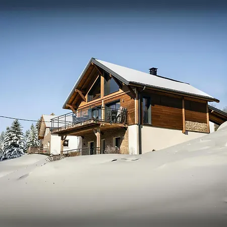 L'ursus - Ovo Network *