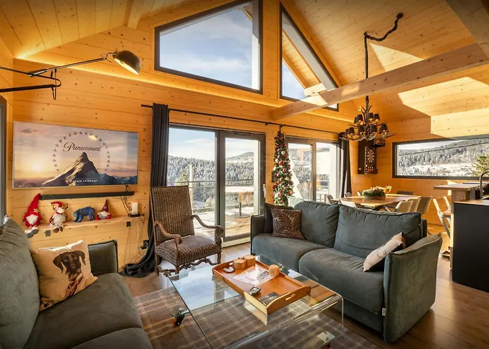 L'ursus - Ovo Network * Gérardmer