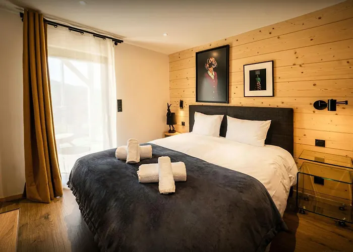 L'ursus - Ovo Network *