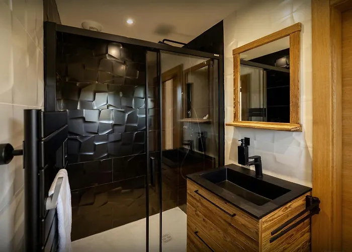 L'ursus - Ovo Network