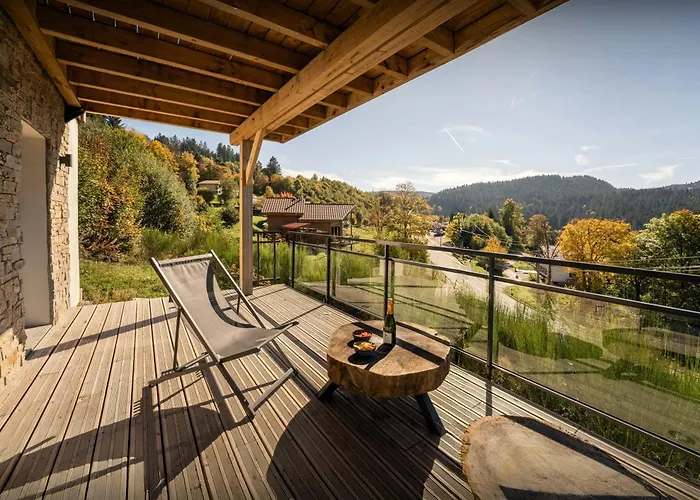 L'ursus - Ovo Network *