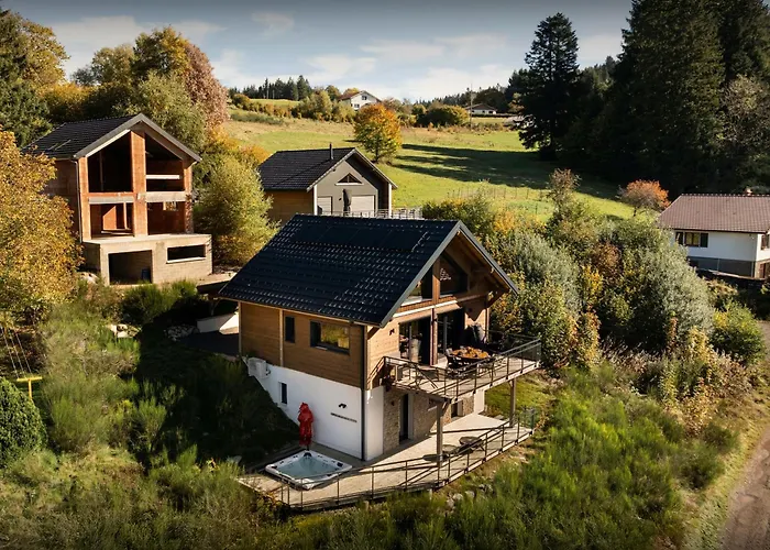 L'ursus - Ovo Network